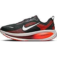 Amazon.com | Nike Vomero 18 SE - Women's (Ember Glow/Washed Coral